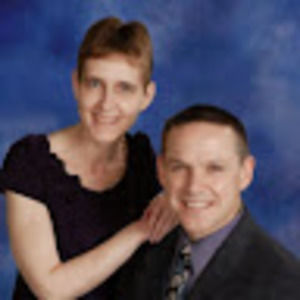 Meet your Posher, Jeff